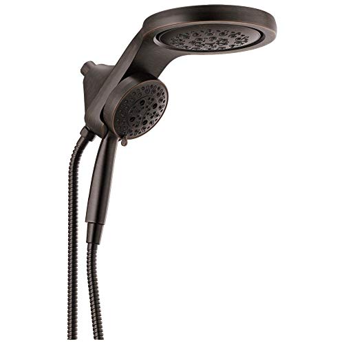 Venetian Bronze