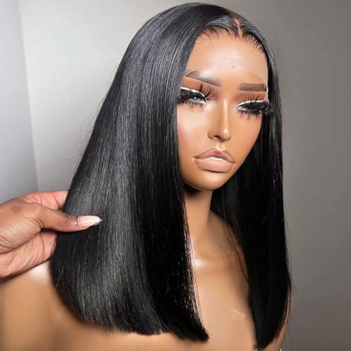 Bob Wig