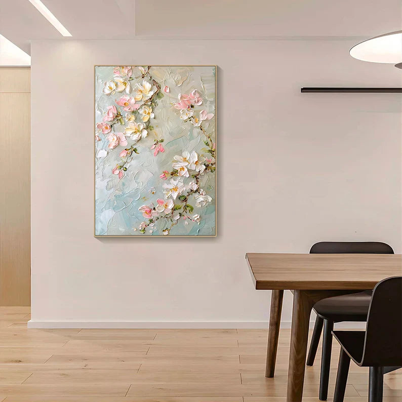 Premium Floral Arrangements & Fresh Flowers for Home Decor, Weddings, and Special Events | Florage