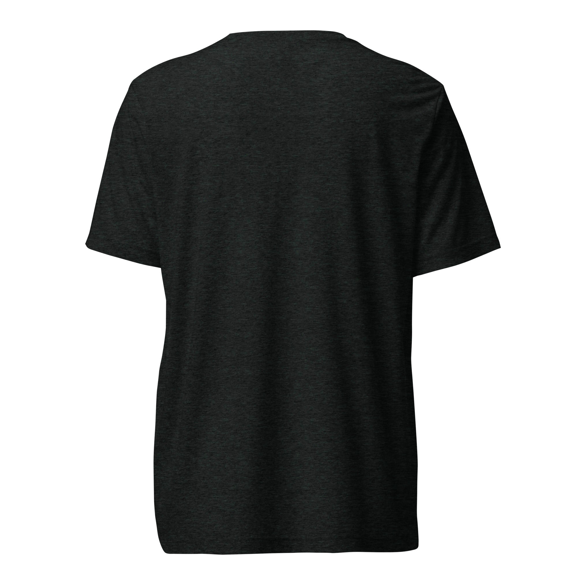 Lakeside Tee - Comfortable Cotton T-Shirt for Men & Women | Casual Wear, Outdoor Activities, Travel & Relaxation
