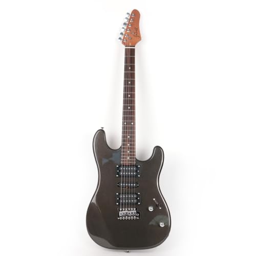 FST-50MBK