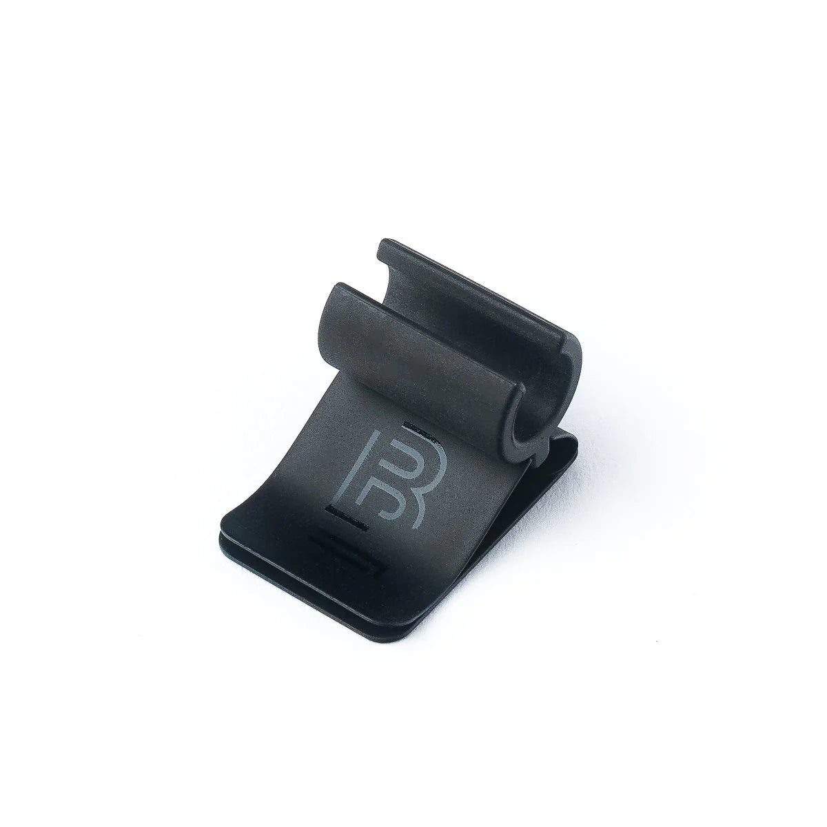Blackwing Notebook Clip - Premium Metal Pencil Holder for Sketching, Writing & Drawing - Perfect for Artists, Students & Office Use