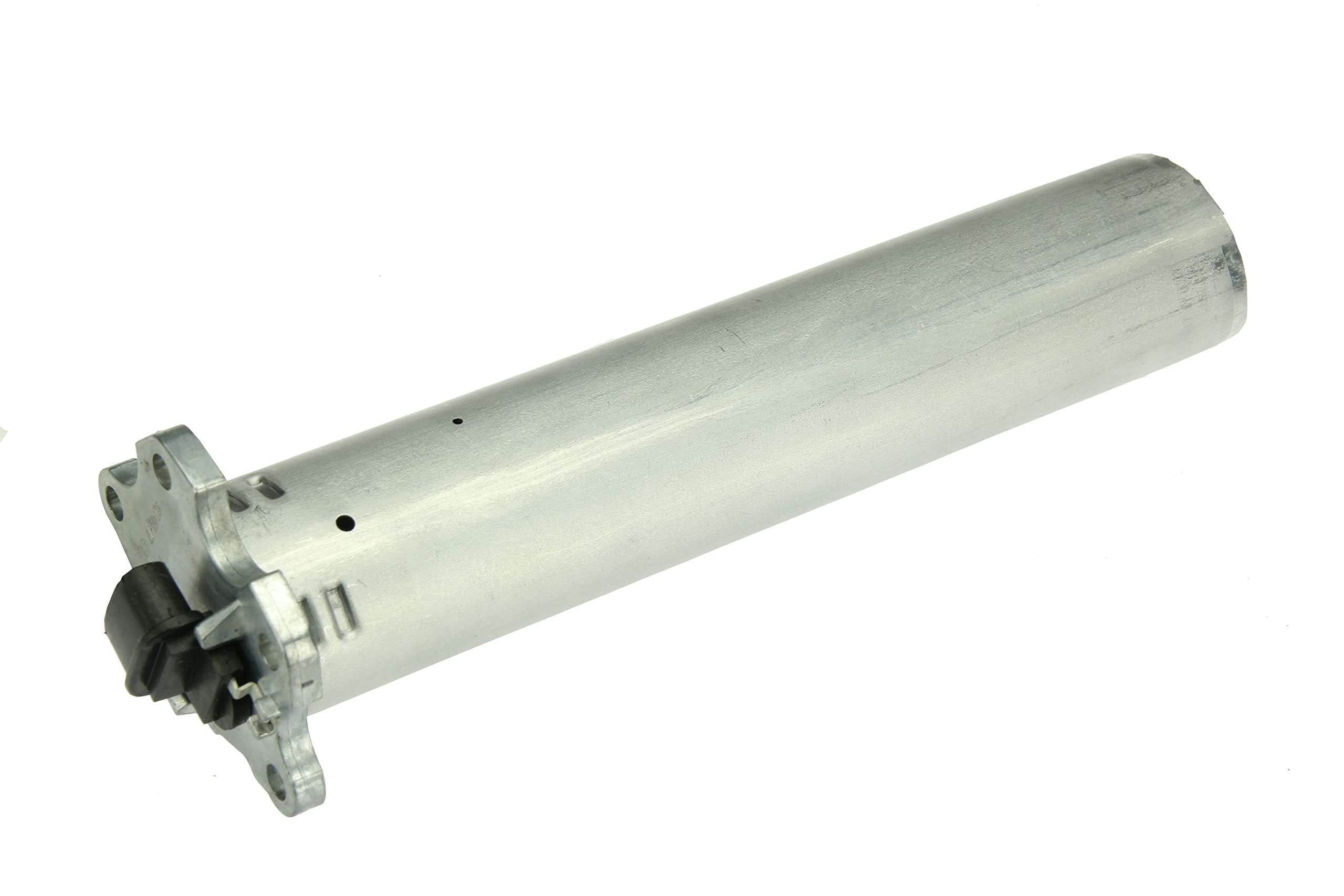 URO Parts 16141152266 Fuel Tank Sending Unit - OEM Replacement for BMW, Mercedes, Audi - High Precision Fuel Level Sensor - Perfect for Fuel System Repair & Maintenance