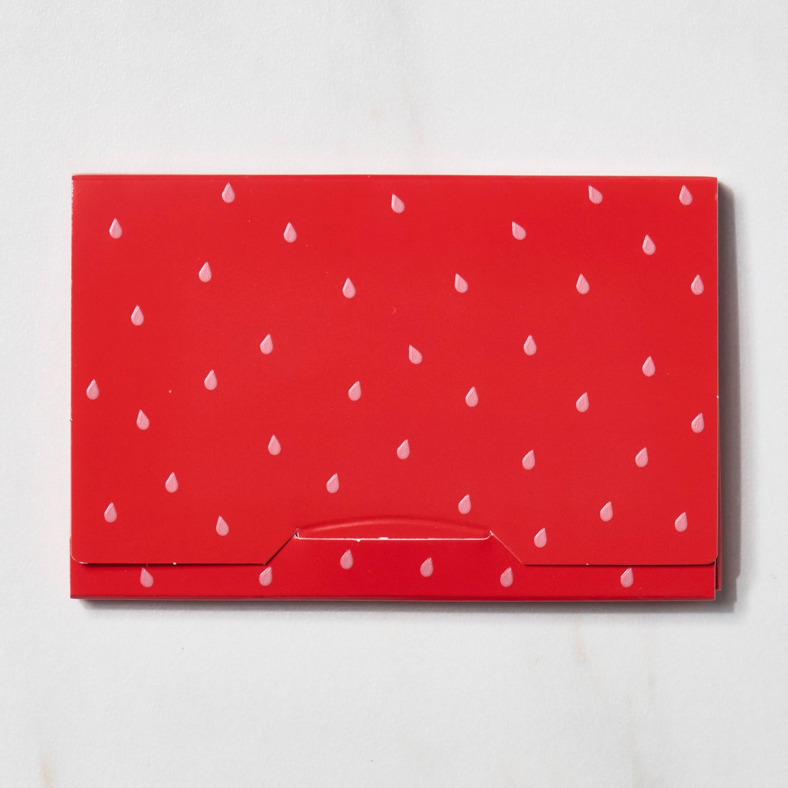 Premium Paper Card Holder - ICHIKUDO Slim Wallet for Credit Cards & IDs | Perfect for Travel, Business, and Everyday Use