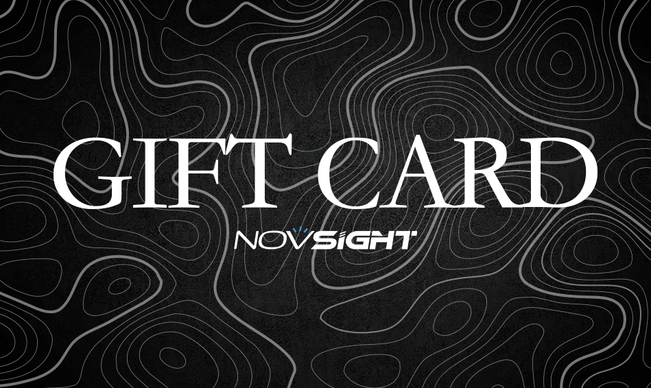 $60 Gift Card - Perfect for Birthdays, Holidays & Special Occasions | Digital or Physical Delivery Options