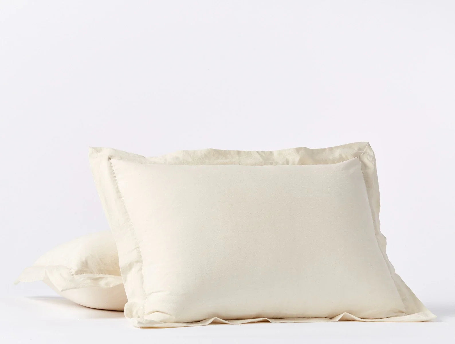 Undyed