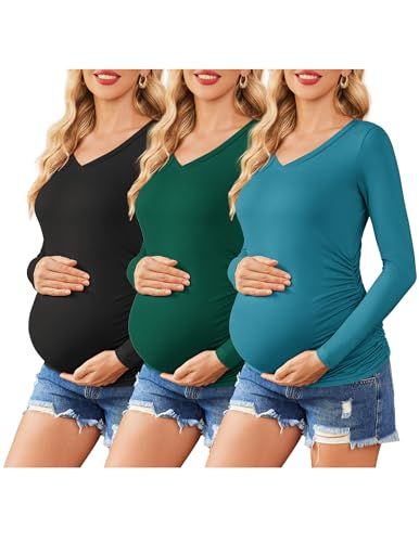 Black/Dark Green/Teal