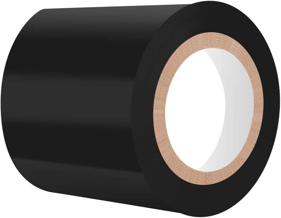 **MEYDLL 16M Reusable Bondage Tape - Restraint Strap for Couples, BDSM Sex Toys, Soft & Safe Bondage Gear (Black) - Perfect for Role Play, Sensory Play & Spicing Up Intimacy**