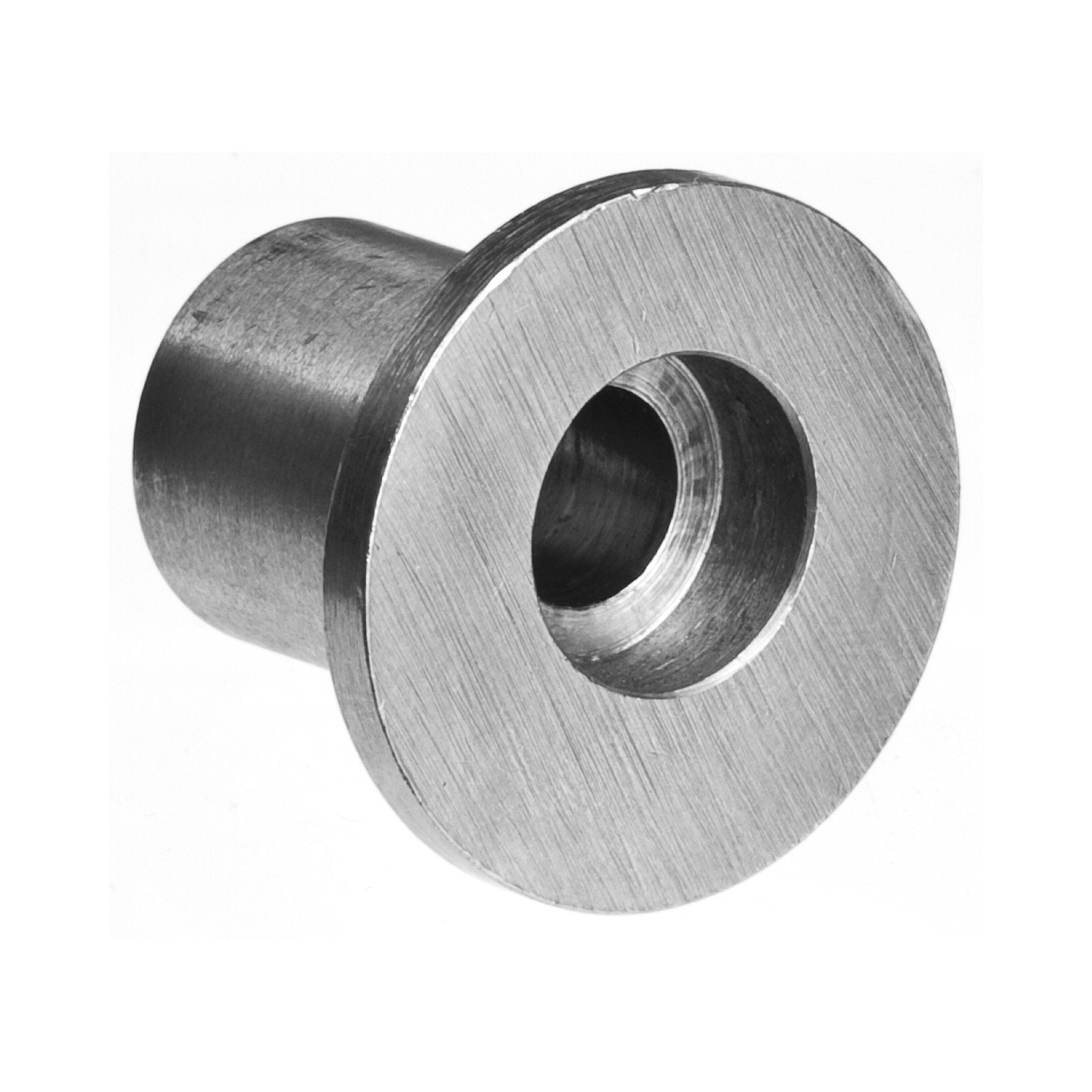 22177 Gear Segment Bushing - Compatible with All Models - Durable Replacement Part for Smooth Gear Operation in Industrial Machinery & Automotive Applications