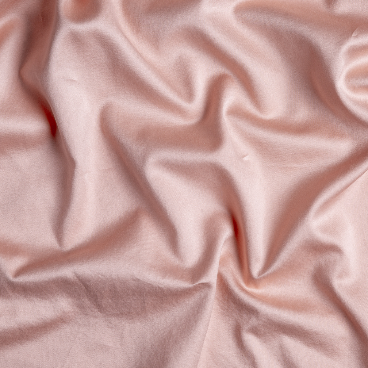 Bria Pillowcase (Single) - Soft & Hypoallergenic Pillow Cover for Better Sleep - Perfect for Home, Travel & Hotel Use