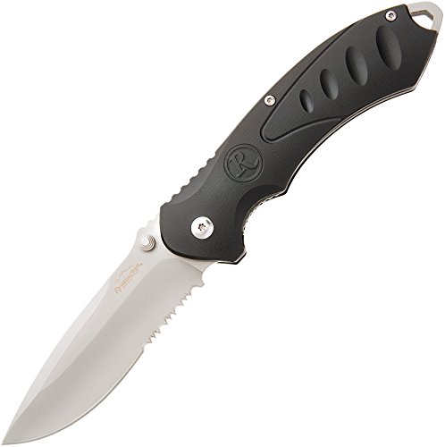 Remington R11613 F.A.S.T. 2.0 Assisted Opening Folding Knife - 5