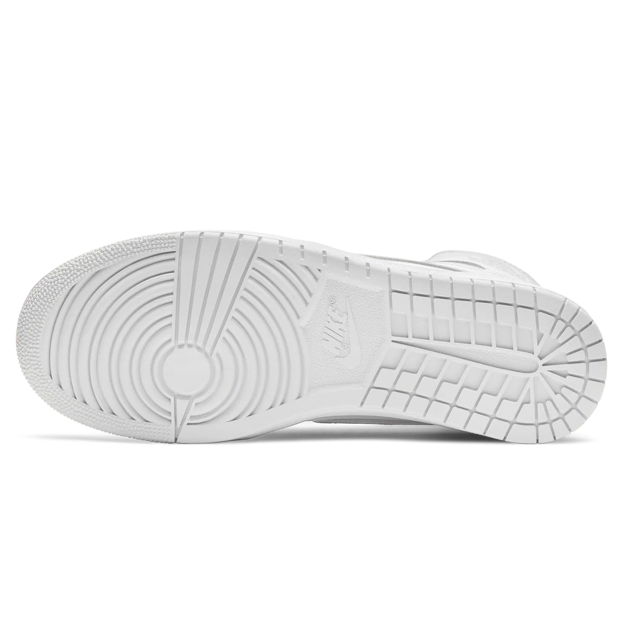 Air Jordan 1 Retro High 85 Neutral Grey Basketball Shoes - Men's Sneakers for Casual Wear & Street Style Fashion - Perfect for Basketball Games, Gym Workouts and Urban Outfits
