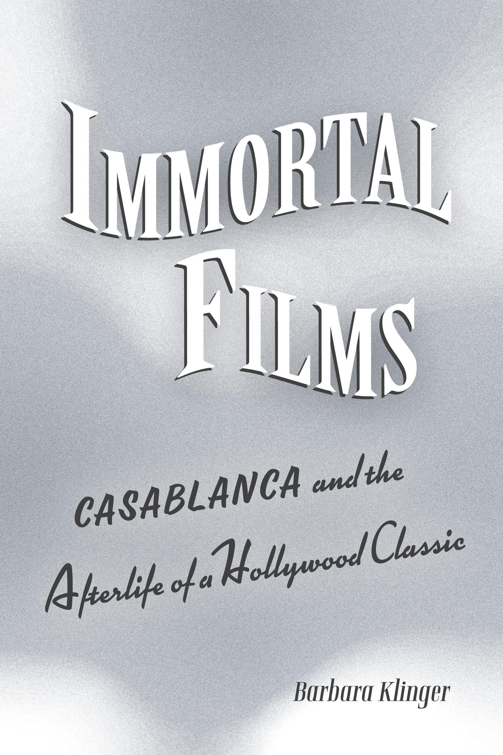 Casablanca