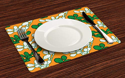 Marigold Jade Green