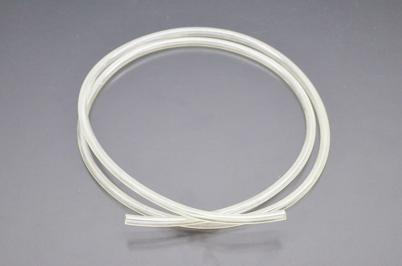 3.5mm BRP Hose - High-Quality Flexible Tubing for Air, Water & Fuel Transfer - Ideal for Automotive, Marine & Industrial Applications