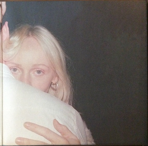 Laura Marling - Song For Our Daughter Vinyl LP Album (Mint Condition) | Limited Edition Folk Music for Relaxation & Home Listening