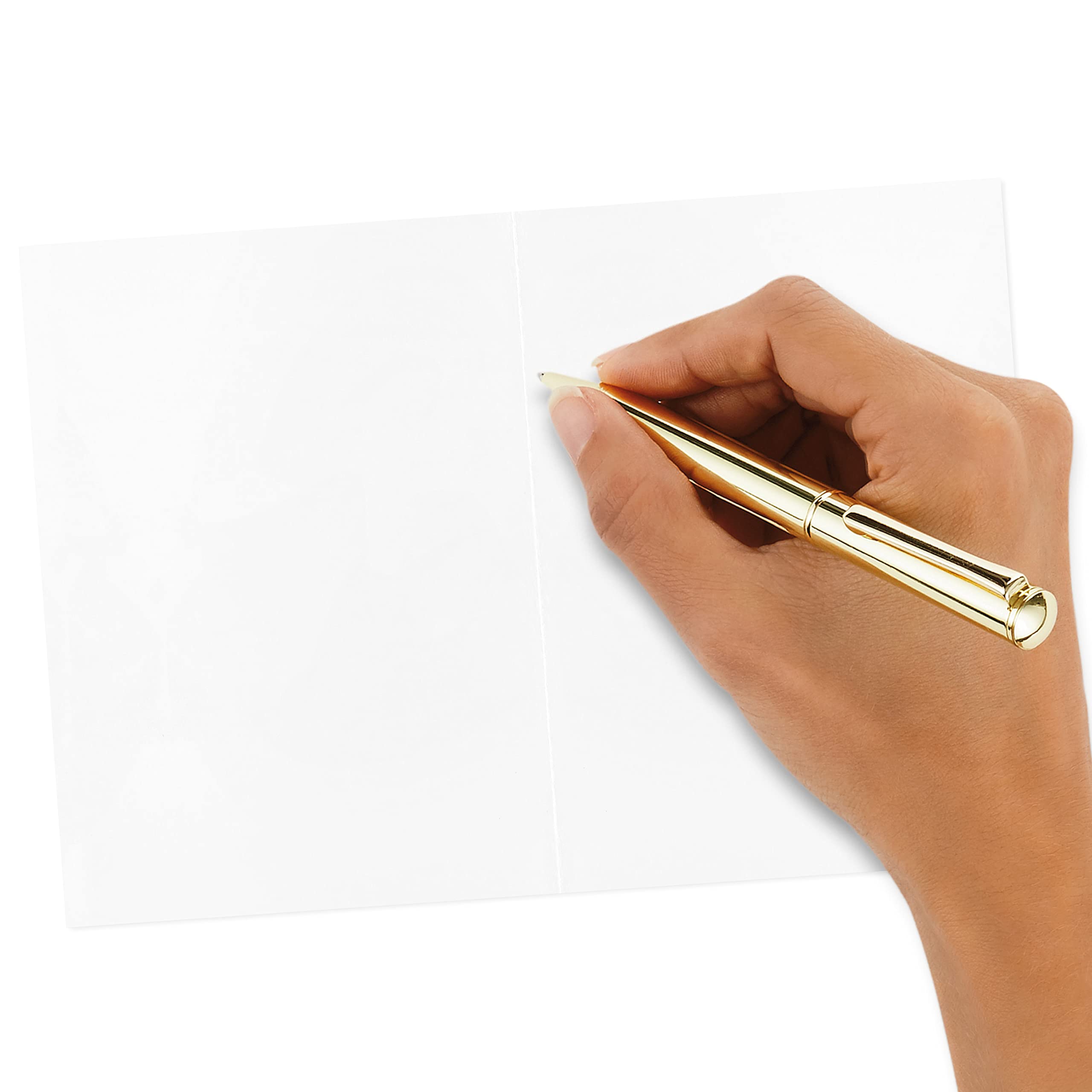 Halloween Greeting Cards Bulk Pack - 36 Assorted Trick or Treat Cards with Envelopes | Perfect for Classroom Parties, Neighborhood Treats & Spooky Celebrations