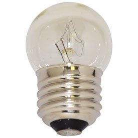 High-Precision Replacement Batteries and Light Bulbs 71/2S-130V 2 Pack - Perfect for Flashlights, Emergency Kits & Home Appliances