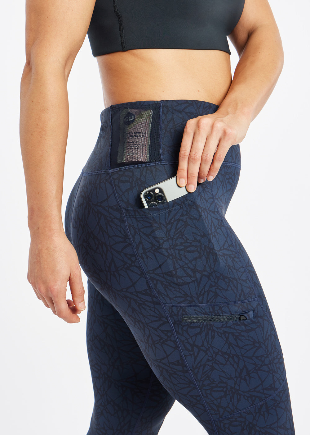 Pockito Knickers - Ultra Soft & Comfortable Women's Underwear for Everyday Wear | Perfect for Work, Travel & Lounge