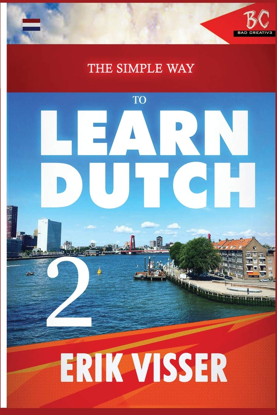 Learn Dutch Fast & Easy - Beginner to Advanced Language Course | Perfect for Travel, Study & Business