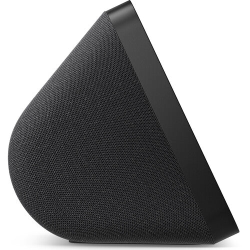 Amazon Echo Show 8 (2nd Gen) - Smart Display with Alexa - Charcoal - HD Screen, Smart Home Hub, Video Calls - Perfect for Kitchen, Living Room & Bedroom