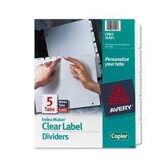Xstamper Specialty Stamp - Self-Inking Custom Rubber Stamp for Office, Business & Crafting | Perfect for Document Signing, Paperwork & DIY Projects