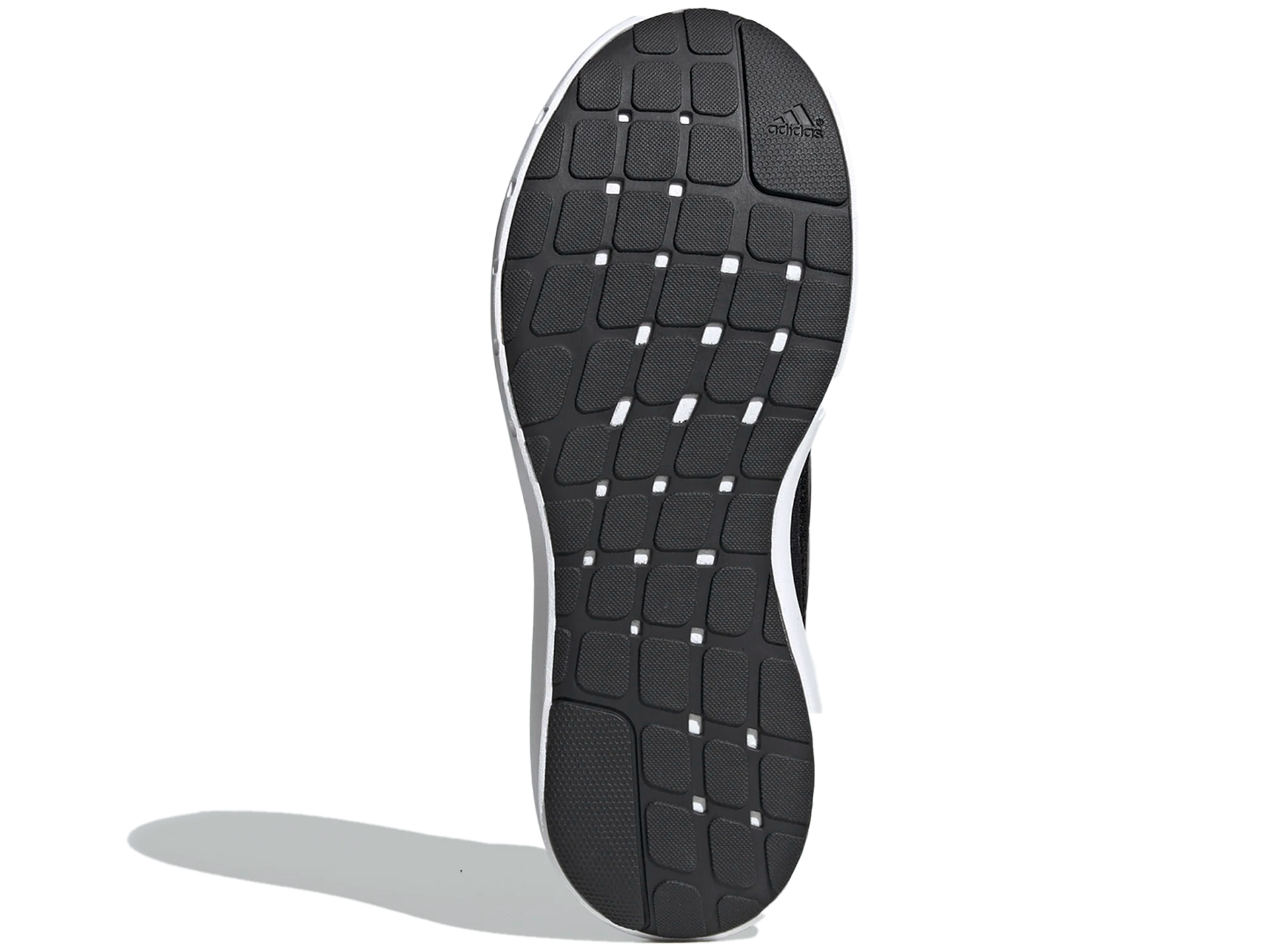 Adidas Women's CoreRacer Running Shoes FX3603 - Lightweight & Breathable for Jogging, Gym Workouts, and Daily Wear