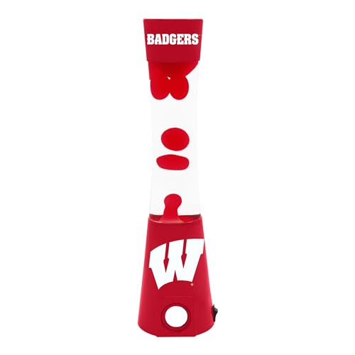 Wisconsin