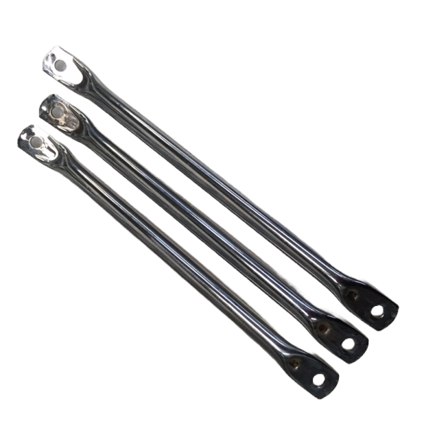 High-Quality Seat Strut Kit for Car & Truck Seats - Durable Replacement Parts for Smooth Adjustments | Perfect for Off-Roading, Daily Commuting & Long Road Trips