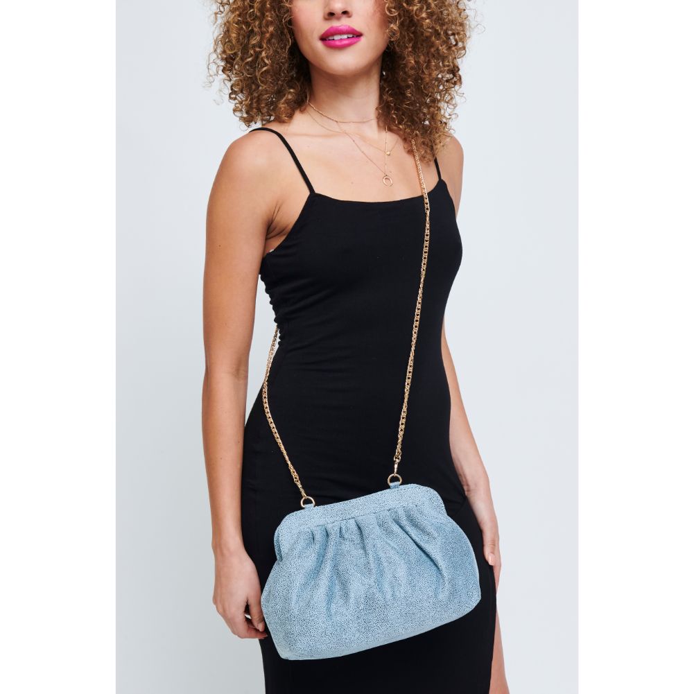 Premium Remy Human Hair Extensions for Women | 100% Real Human Hair | Clip-In, Tape-In & Glue-In Options | Perfect for Daily Styling, Parties & Special Occasions