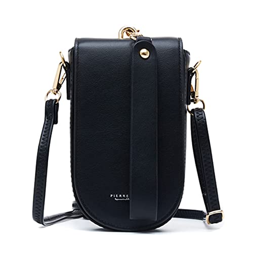 206black