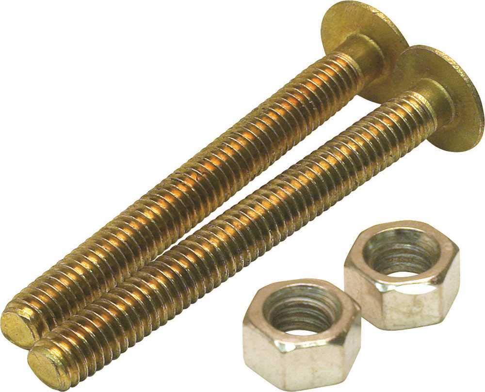 Proplus 2489472 1/4