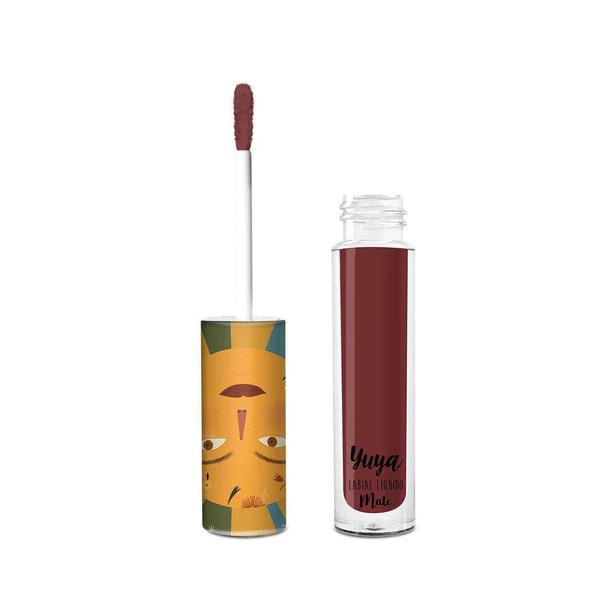 Velvet Matte Liquid Lipstick - Long Lasting & Hydrating Lip Gloss for Women | Perfect for Everyday Wear, Parties & Special Occasions