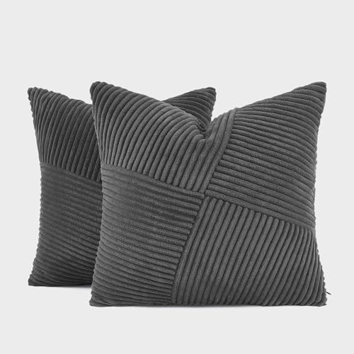 Darkgrey