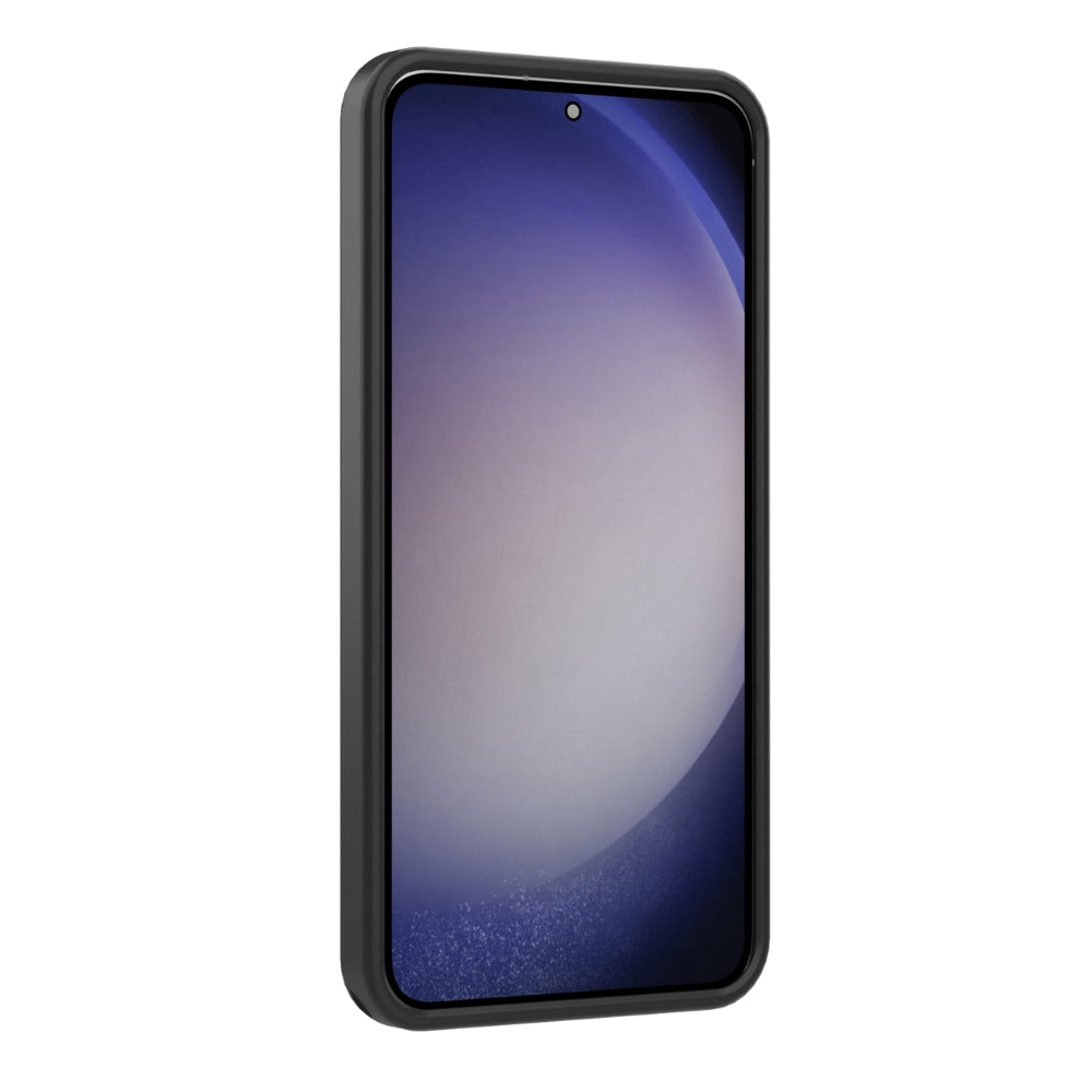 Impact Zero® Premium Shockproof Case for Samsung Galaxy S24, S24 Plus & S24 Ultra - Slim Protective Phone Cover for Everyday Use, Work & Outdoor Activities