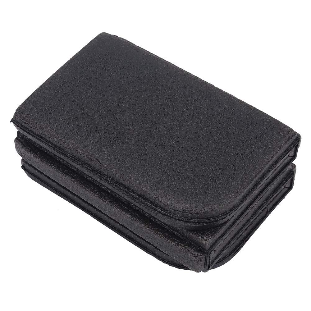 Foldable Waterproof Hiking Seat Cushion - Portable Picnic Mat for Camping, Hiking, and Outdoor Adventures - Lightweight & Comfortable for Backpacking, Beach, and Park Use