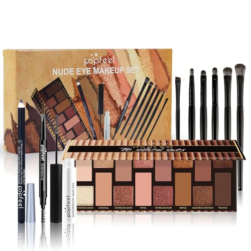 Makeup140