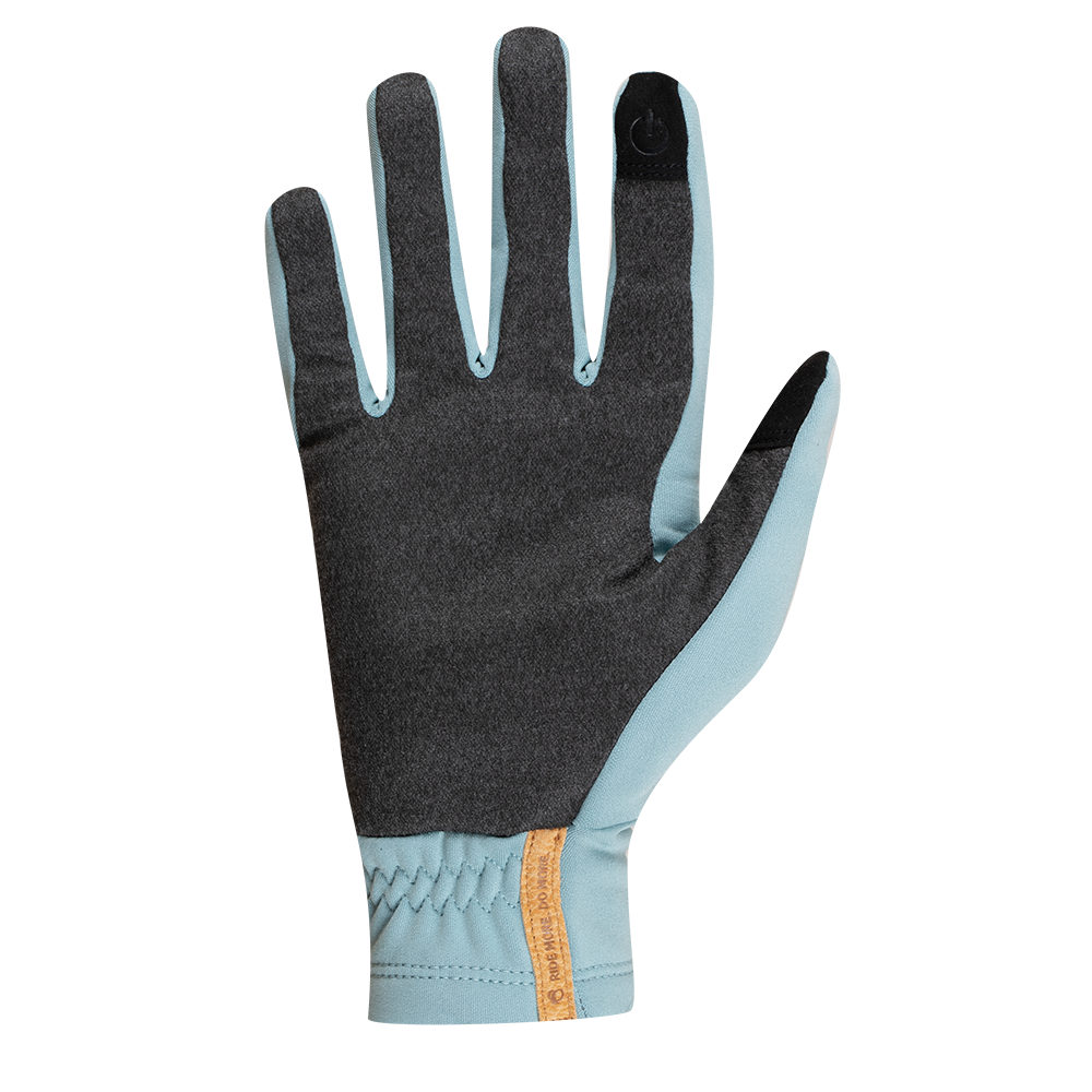 Thermal Gloves for Men & Women - Winter Warm Touchscreen Gloves for Skiing, Running, Hiking - Windproof & Waterproof Cold Weather Gloves
