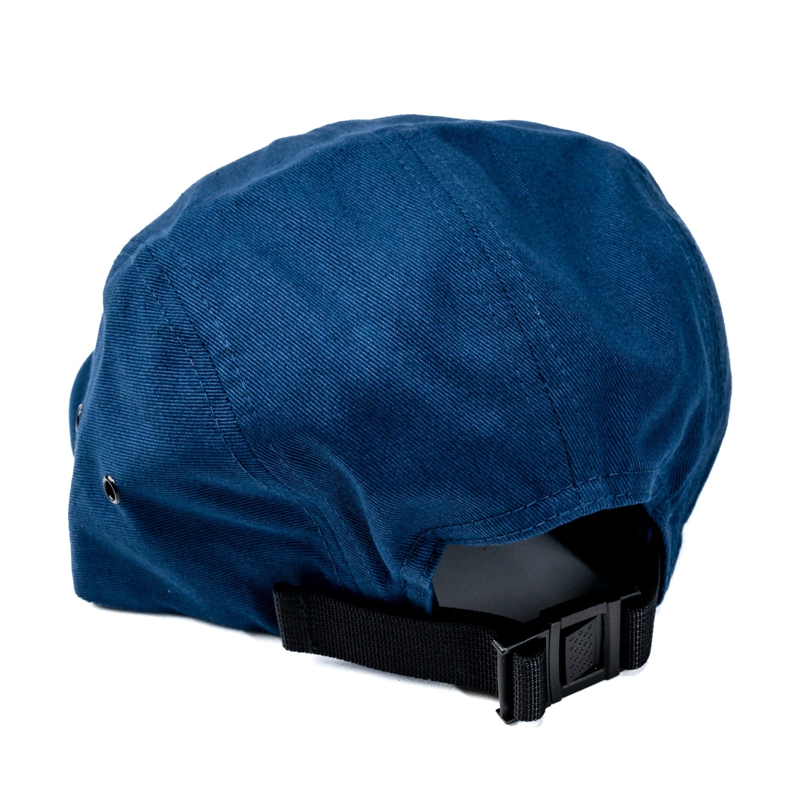 Jockey Hat for Snowboarding - Warm & Stylish Winter Beanie for Skiing, Snow Sports & Outdoor Activities