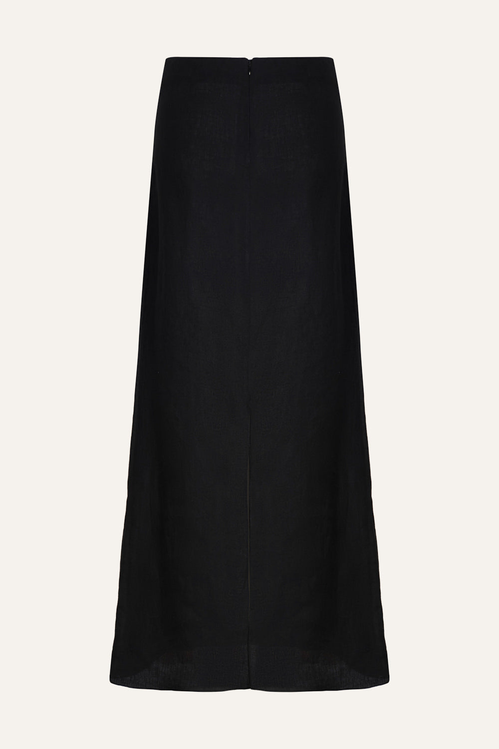Bucanera Skirt for Women - Stylish Flowy Midi Skirt with Elastic Waist | Perfect for Casual Outings, Beach Vacations & Boho Fashion