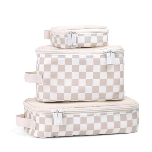 Checkerboard
