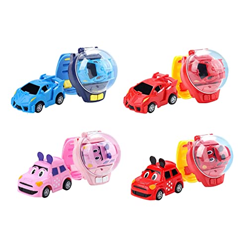 H7-4pc