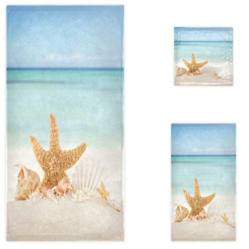 Starfish