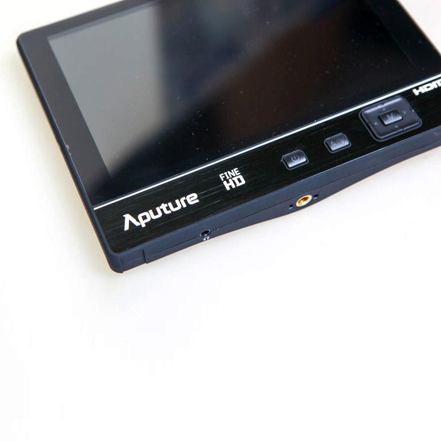 Aputure VS 2 FineHD 7