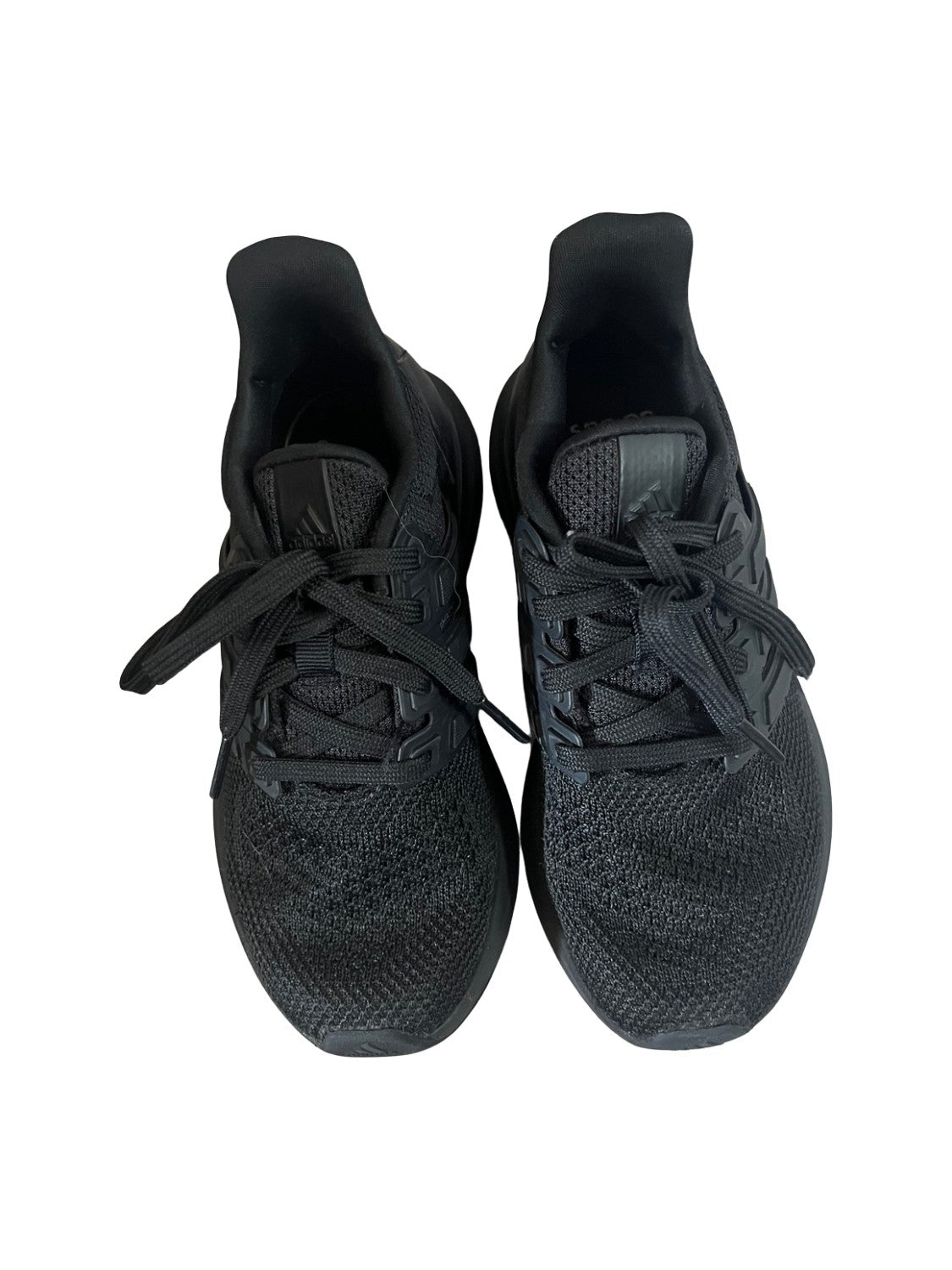 Adidas Originals Kids' Sneakers Size 7Y (EU 32) - Lightweight Running Shoes for Boys & Girls - Perfect for School, Sports & Everyday Wear