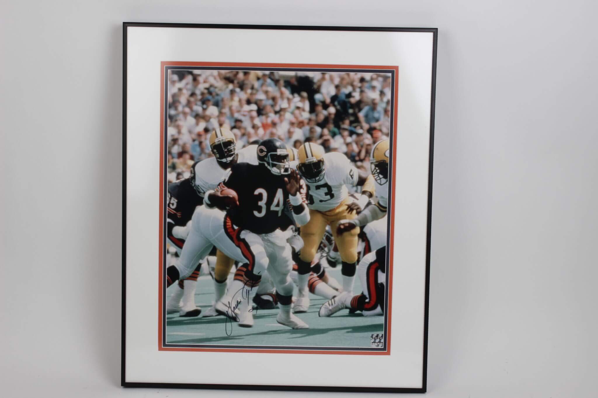 Authentic Sports Memorabilia Mystery Bag - Signed Trading Cards & Collectibles (Value Up to $250) - Perfect for Sports Fans, Collectors & Gift Giving