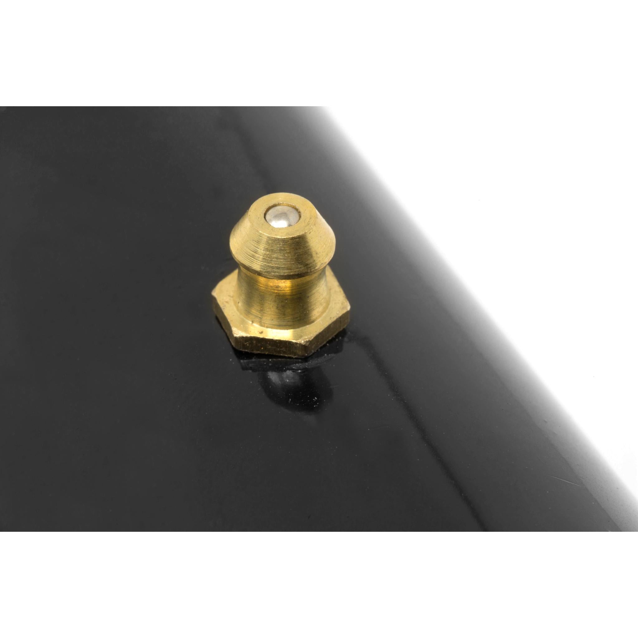 WEN WT1504 Hydraulic Cylinder - 1.5