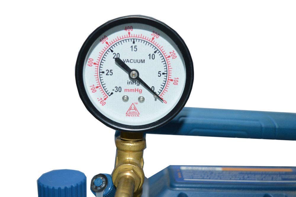 High-Quality Vacuum Tester Valve Seat for Cylinder Head - Compatible with NT Goodson, Sioux, Redis & Van Norman - Perfect for Engine Repair & Automotive Maintenance