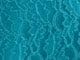 Deep Turquoise