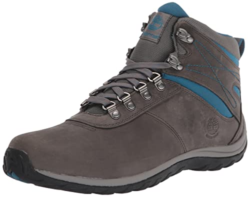 Dark Grey Full Grain